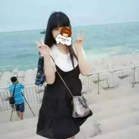 /photo/754190/妻 妾/psbe_1_6_small.jpg